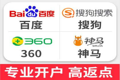 抖音信息流广告投放实战：某品牌逆袭之路